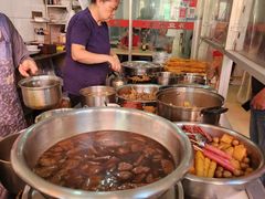 -东华豆花(漳州店)