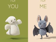 -大悦城(沈阳中街店)