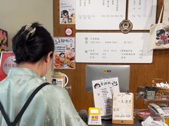 -小豆海棠(人民南路店)