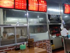 -达道武仔牛肉店(广达路店)