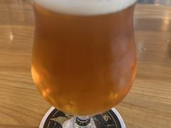 -Goose Island Brewhouse鹅岛精酿啤酒餐厅