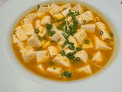 -星河湾半岛酒店-真粤中餐厅