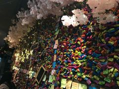 -Outdark Korean Restaurant