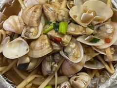 -有间冰室(侨港风情街店)