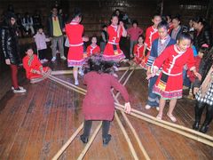 -龙潭生态旅游度假区