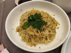 -东方御宴海鲜酒楼(棕泉酒店)
