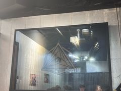 -剧狐剧本杀(徐汇1号店)