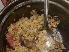 -龙泉人椰子鸡.糟粕醋.海南菜(三亚旗舰店)