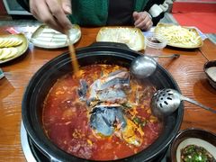 -凯里酸汤鱼