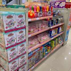 -爱婴室(福州东二环泰禾店)