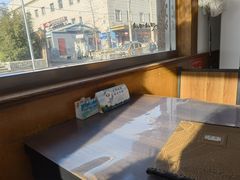 -友谊餐馆(永安路店)