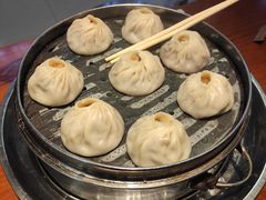 -胡仁根胡记炸炸炸