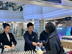 -远大购物中心(南岗店)
