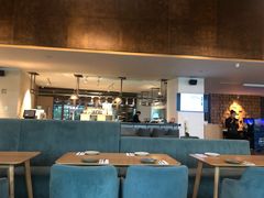 大堂-EN SPACE恩空间