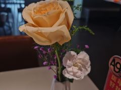 -西堤厚牛排(昆山店)