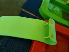 android_upload_pic-上海玛雅海滩水公园