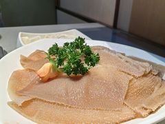 -海底捞火锅(杭州滨江九宜城店)
