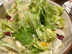 -芝士农场·意式餐厅(生态城万达店)