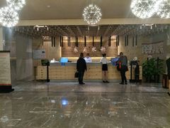 -东吴水韵(吴中店)