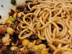 重庆小面-好這口重庆小面(总店)