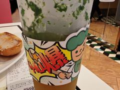 -翠华餐厅(维璟印象城店)