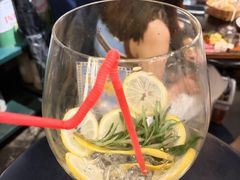 -Alimentari Grande(东湖路店)