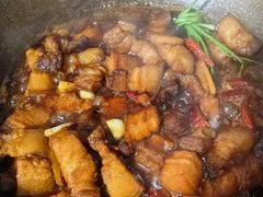 -天鹅到家·保姆月嫂育儿嫂(朝阳店)