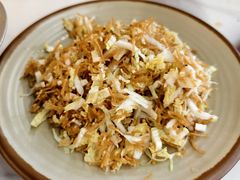 -家有美味(户部山二店)