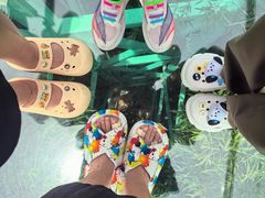 -陶祖圣境风景区