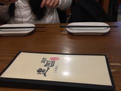-建国328 本帮小馆·面馆