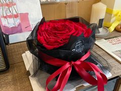 -ZOZO's昌左左精致甜品设计(新北店)