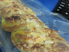 -原麦山丘(西红门荟聚店)