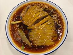 -文杏酒楼(一品天下店)