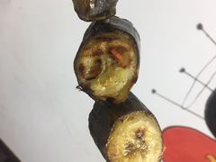 -爱蚝屋
