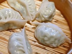 -长安记·大美陕菜(朝阳大悦城店)
