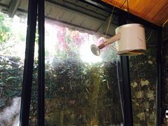 -Le Chalet Dalat