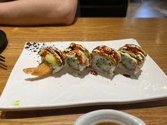 -赤稻·日式料理(禅城店)