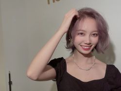 点击看大图 -崇尚GAVIN STYLE臻选