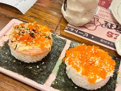 -披头士烧鸟居酒屋(王府井店)