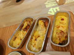 -伊豆野菜村(大族广场店)