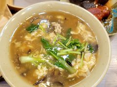 -圆宝台湾小吃(迎津街店)