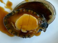 -宾朋海鲜饭庄(兴海路店)