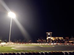 -千岛湖燃擎卡丁车赛车主题乐园(秀湖路店)