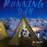 假...假装在度假｜魔都沉浸式雪山咖啡