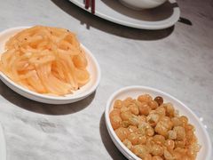 -天辣(金桥啦啦宝都店)