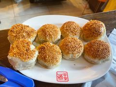 -聚香斋(东关街店)