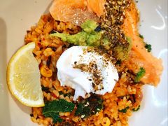 -gaga(深圳京基KKMALL店)