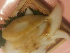 -争鲜回转寿司(流行前线店)