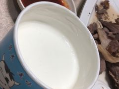 -牧马人奶茶馆(乌兰察布总店)