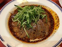 -德泰楼餐饮(莲湖路店)